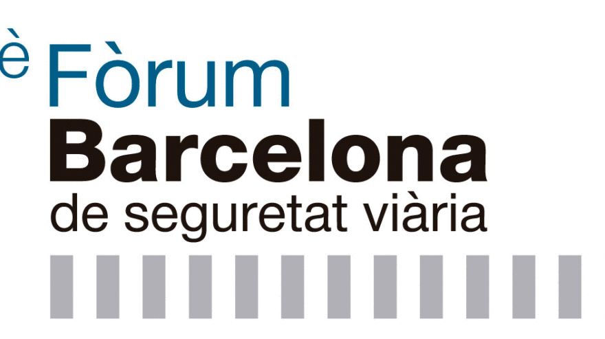 Forum Barcelona de Seguridad Vial