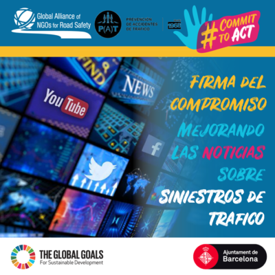CommitToAct