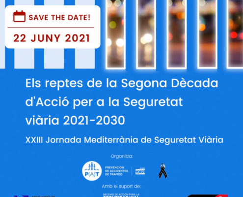 Segona-Decada-d'accio-per-a-la-Seguretat-Viaria-2021-2030