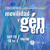 Conferencia_movilidad_y_genero