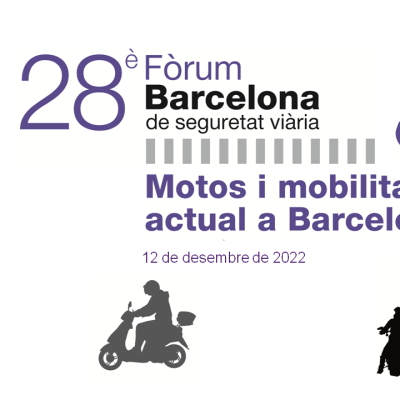 28 BCN ROAD SAFETY FORUM