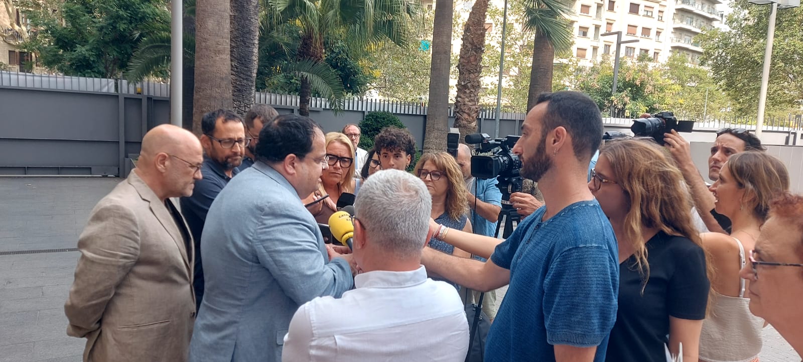 889a22d6-991d-d979-a8b8-0e1dbc72124f