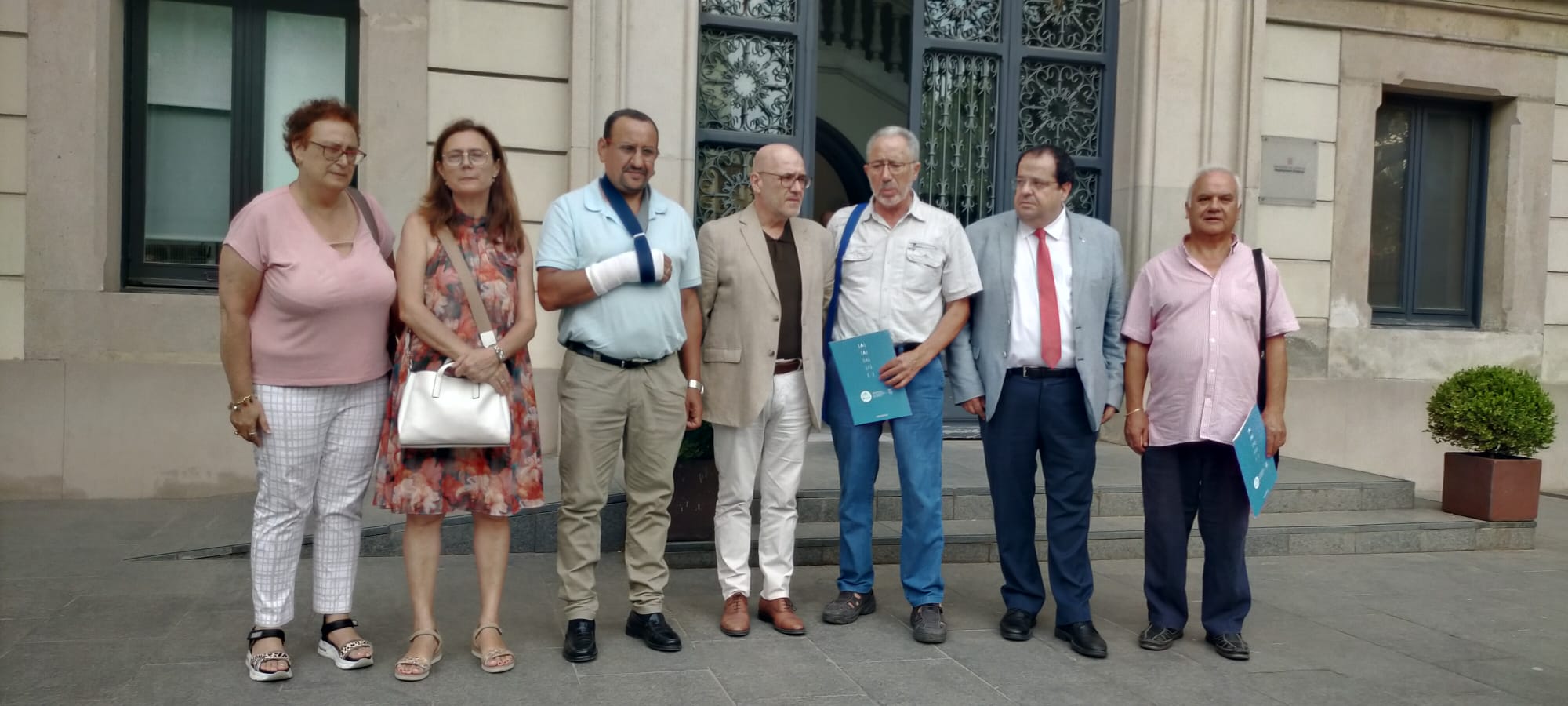 e7875d90-f552-f7c6-d7f7-4f7286bcab3f