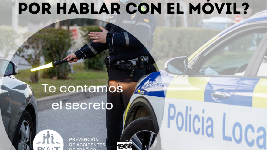 MOVILIZATE CON CABEZA