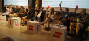 6d99cc60-5411-852f-97cb-749810216112