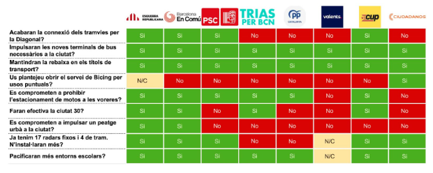 a9e24cf0-8ecf-61bc-a885-10e065110ecb