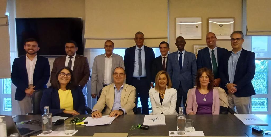 cd03daee-8987-0e5f-5f32-a006f73ff768