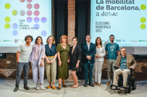 d77db2ba-3ebf-c815-21c2-f074df4a0804