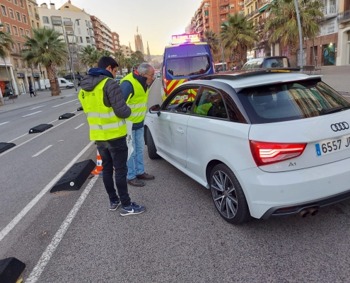 9a2bd30e-c35f-db92-70fd-8b988b8940d9