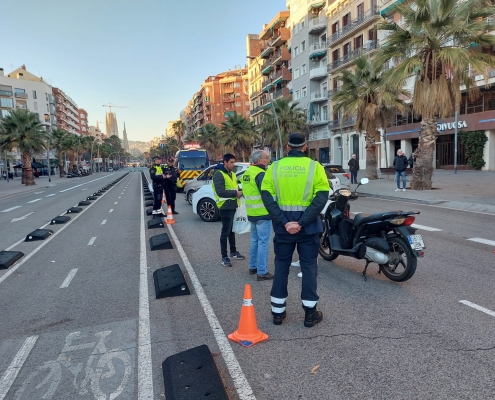 c9b2730c-8abc-f1a1-77e4-17f02f9e8331