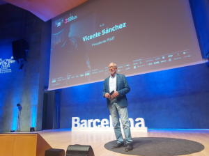 fae2329c-cc83-f544-d044-44e0ae29c6d1