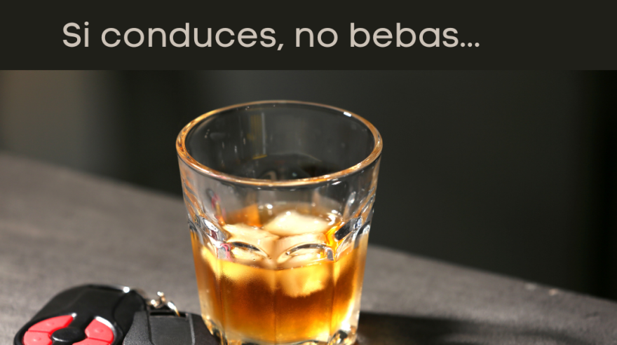 ¿SON LOS SINIESTROS DE TRÁFICO UNA CUESTIÓN DE SALUD PÚBLICA O NO LO SON PARA EL TRIBUNAL CONSTITUCIONAL?