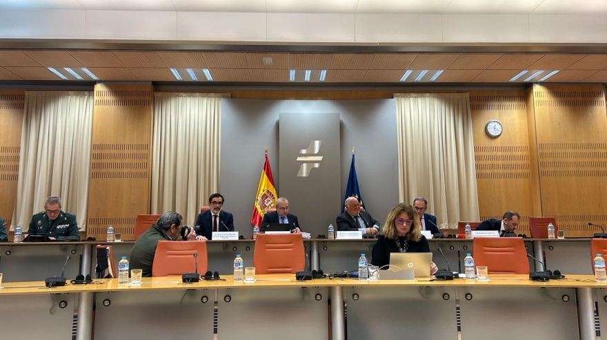 Cero alcohol, cero tragedias: un compromiso que salva vidas