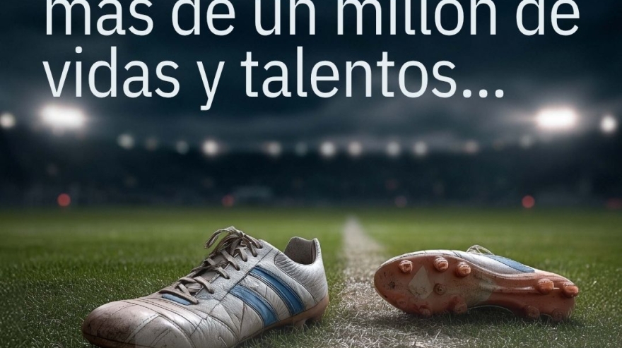 La pérdida en la carretera no se olvida: compromiso y memoria por un futuro sin víctimas: Día Mundial en Recuerdo de las Víctimas de Tráfico