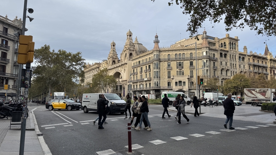 PROTEGER A LOS MÁS VULNERABLES: UN PASO ADELANTE QUE DEBE IR ACOMPAÑADO DE UN CAMBIO DE CULTURA